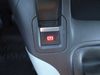 Citroën Berlingo TALLA M BLUE HDI 100 CV FEEL PACK   - Foto 2