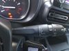 Citroën Berlingo TALLA M BLUE HDI 100 CV FEEL PACK   - Foto 2