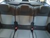 Citroën Berlingo TALLA M BLUE HDI 100 CV FEEL PACK   - Foto 2