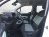 Citroën Berlingo TALLA M BLUE HDI 100 CV FEEL PACK   - Foto 2