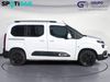 Citroën Berlingo TALLA M BLUE HDI 100 CV FEEL PACK   - Foto 2