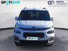 Citroën Berlingo TALLA M BLUE HDI 100 CV FEEL PACK   - Foto 2