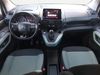 Citroën Berlingo TALLA M BLUE HDI 100 CV FEEL PACK   - Foto 2