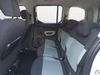 Citroën Berlingo TALLA M BLUE HDI 100 CV FEEL PACK   - Foto 2