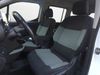 Citroën Berlingo TALLA M BLUE HDI 100 CV FEEL PACK   - Foto 2
