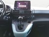 Citroën Berlingo TALLA M BLUE HDI 100 CV FEEL PACK   - Foto 2