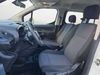 Citroën Berlingo TALLA M BLUE HDI 100 CV LIVE PACK   - Foto 2
