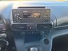 Citroën Berlingo TALLA M BLUE HDI 100 CV LIVE PACK   - Foto 2