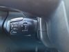 Citroën Berlingo TALLA M BLUE HDI 100 CV LIVE PACK   - Foto 2