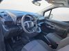 Citroën Berlingo TALLA M BLUE HDI 100 CV LIVE PACK   - Foto 2