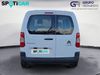 Citroën Berlingo TALLA M BLUE HDI 100 CV LIVE PACK   - Foto 2