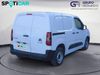 Citroën Berlingo VAN TALLA M BLUE HDI 100 CV CONTROL   - Foto 2