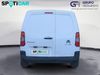 Citroën Berlingo VAN TALLA M BLUE HDI 100 CV CONTROL   - Foto 2