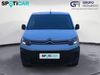 Citroën Berlingo VAN TALLA M BLUE HDI 100 CV CONTROL   - Foto 2