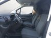 Citroën Berlingo VAN TALLA M BLUE HDI 100 CV CONTROL   - Foto 2