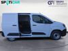 Citroën Berlingo VAN TALLA M BLUE HDI 100 CV CONTROL   - Foto 2