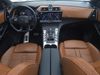 DS DS 7 CROSSBACK E TENSE 4X4 GRAND CHIC   - Foto 2