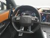 DS DS 7 CROSSBACK E TENSE 4X4 GRAND CHIC   - Foto 2