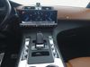 DS DS 7 CROSSBACK E TENSE 4X4 GRAND CHIC   - Foto 2
