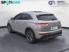DS DS 7 CROSSBACK E TENSE 4X4 GRAND CHIC   - Foto 2