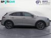 DS DS 7 CROSSBACK E TENSE 4X4 GRAND CHIC   - Foto 2