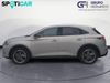 DS DS 7 CROSSBACK E TENSE 4X4 GRAND CHIC   - Foto 2