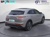 DS DS 7 CROSSBACK E TENSE 4X4 GRAND CHIC   - Foto 2