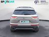 DS DS 7 CROSSBACK E TENSE 4X4 GRAND CHIC   - Foto 2