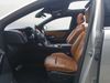 DS DS 7 CROSSBACK E TENSE 4X4 GRAND CHIC   - Foto 2