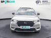 DS DS 7 CROSSBACK E TENSE 4X4 GRAND CHIC   - Foto 2