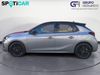 Opel Corsa GS 1.2T XHL MT6 S/S 100 CV   - Foto 2