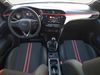 Opel Corsa GS 1.2T XHL MT6 S/S 100 CV   - Foto 2