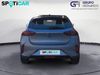 Opel Corsa GS 1.2T XHL MT6 S/S 100 CV   - Foto 2