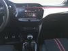 Opel Corsa GS 1.2T XHL MT6 S/S 100 CV   - Foto 2