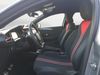 Opel Corsa GS 1.2T XHL MT6 S/S 100 CV   - Foto 2