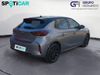 Opel Corsa GS 1.2T XHL MT6 S/S 100 CV   - Foto 2