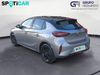 Opel Corsa GS 1.2T XHL MT6 S/S 100 CV   - Foto 2