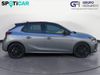Opel Corsa GS 1.2T XHL MT6 S/S 100 CV   - Foto 2
