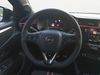Opel Corsa GS 1.2T XHL MT6 S/S 100 CV   - Foto 2