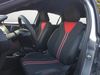 Opel Corsa GS 1.2T XHL MT6 S/S 100 CV   - Foto 2