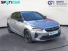 Opel Corsa GS 1.2T XHL MT6 S/S 100 CV   - Foto 2