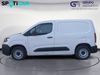 Citroën Berlingo VAN TALLA M BLUE HDI 100 CV CONTROL   - Foto 2
