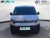 Citroën Berlingo VAN TALLA M BLUE HDI 100 CV CONTROL   - Foto 2