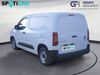 Citroën Berlingo VAN TALLA M BLUE HDI 100 CV CONTROL   - Foto 2