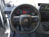 Citroën Berlingo VAN TALLA M BLUE HDI 100 CV CONTROL   - Foto 2