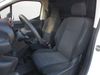 Citroën Berlingo VAN TALLA M BLUE HDI 100 CV CONTROL   - Foto 2
