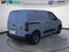 Citroën Berlingo VAN TALLA M BLUE HDI 100 CV CONTROL   - Foto 2