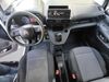 Citroën Berlingo VAN TALLA M BLUE HDI 100 CV CONTROL   - Foto 2