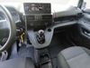 Citroën Berlingo VAN TALLA M BLUE HDI 100 CV CONTROL   - Foto 2