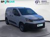 Citroën Berlingo VAN TALLA M BLUE HDI 100 CV CONTROL   - Foto 2